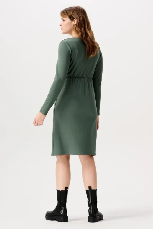 Noppies Kleider | Kleider-Still-Kleid Hollywood -
