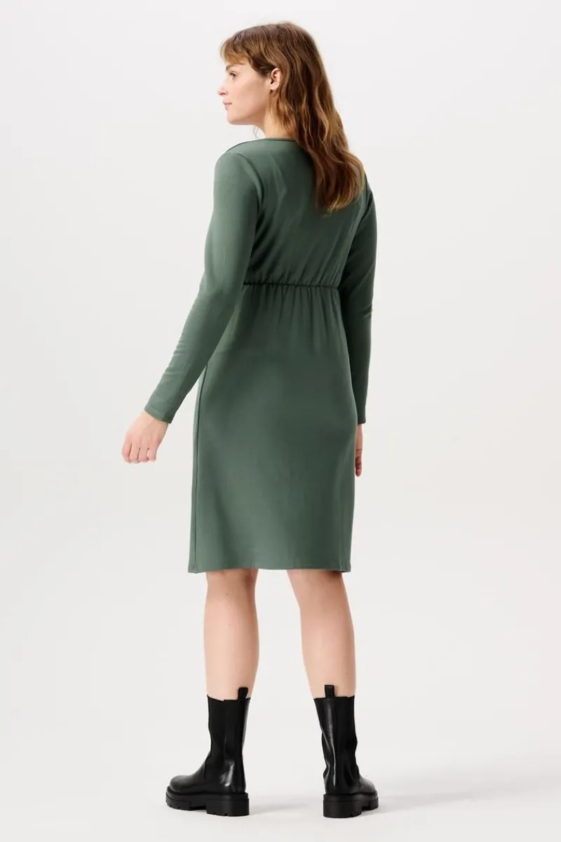 stillkleid_hollywood__dar_1.webp Noppies Kleider | Kleider-Still-Kleid Hollywood -