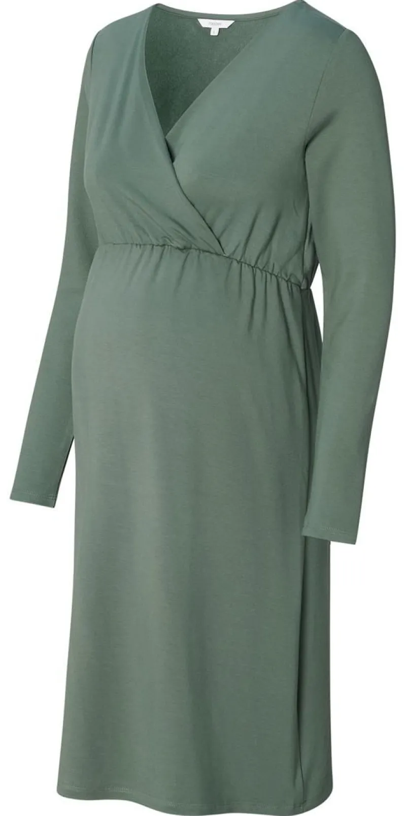 stillkleid_hollywood__dar_10.webp Noppies Kleider | Kleider-Still-Kleid Hollywood -