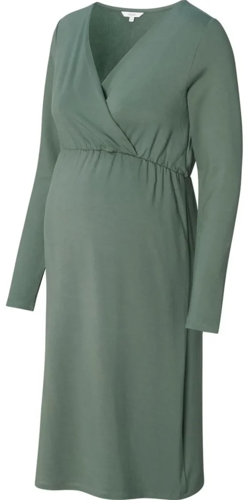 Noppies Kleider | Kleider-Still-Kleid Hollywood -