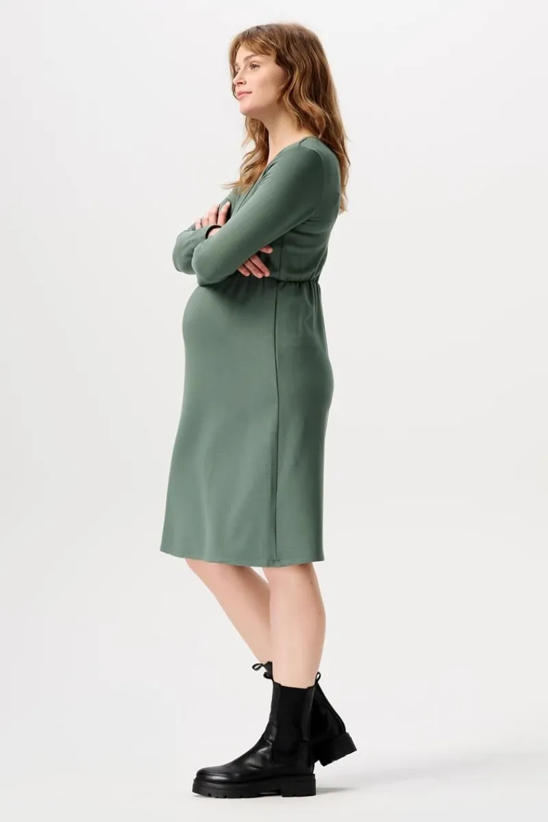 stillkleid_hollywood__dar_5.webp Noppies Kleider | Kleider-Still-Kleid Hollywood -