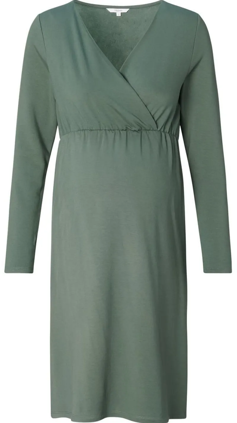 stillkleid_hollywood__dar_8.webp Noppies Kleider | Kleider-Still-Kleid Hollywood -