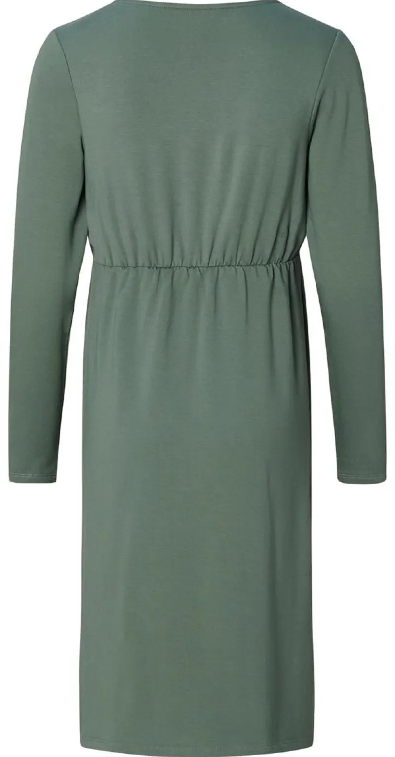 stillkleid_hollywood__dar_9.webp Noppies Kleider | Kleider-Still-Kleid Hollywood -
