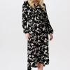 Noppies Kleider | Kleider-Still-Kleid Isaya -
