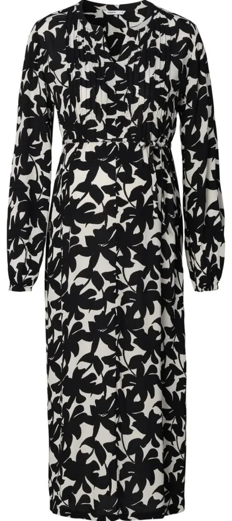 Noppies Kleider | Kleider-Still-Kleid Isaya -