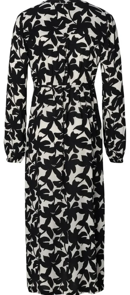 Noppies Kleider | Kleider-Still-Kleid Isaya -