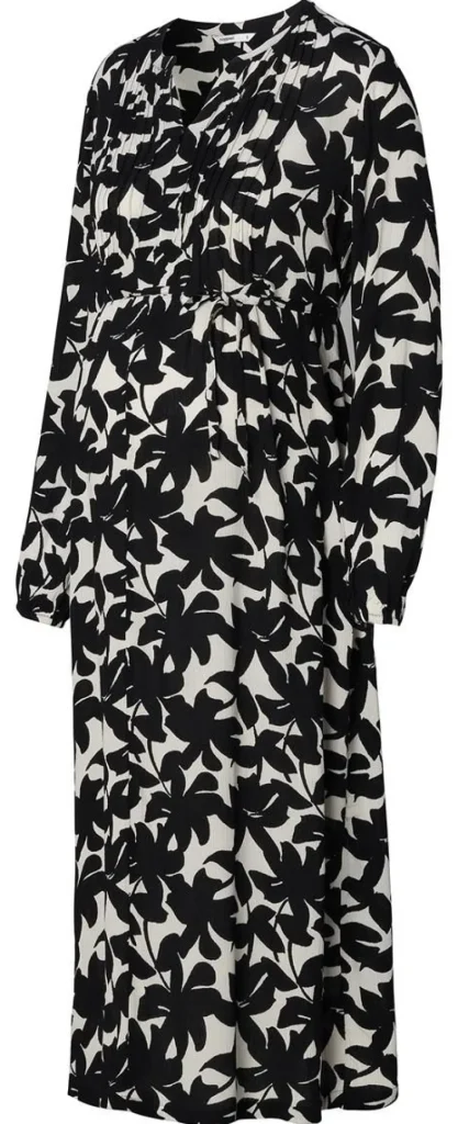 Noppies Kleider | Kleider-Still-Kleid Isaya -