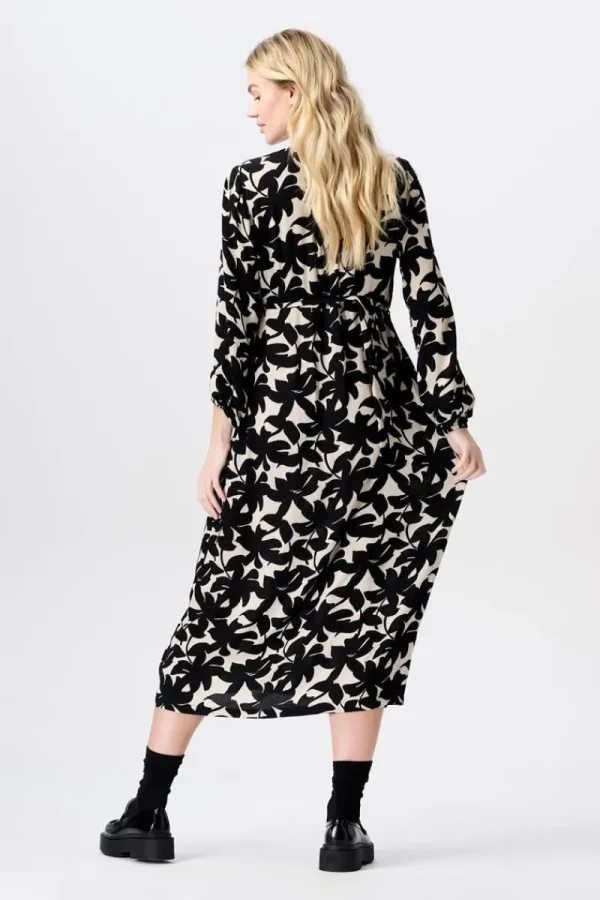 Noppies Kleider | Kleider-Still-Kleid Isaya -