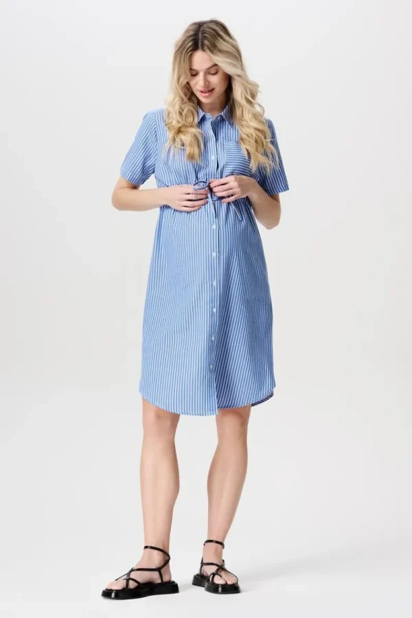 Noppies Kleider | Kleider-Still-Kleid Jaeda -