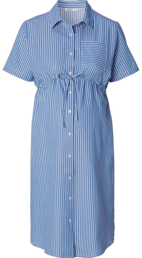 Noppies Kleider | Kleider-Still-Kleid Jaeda -
