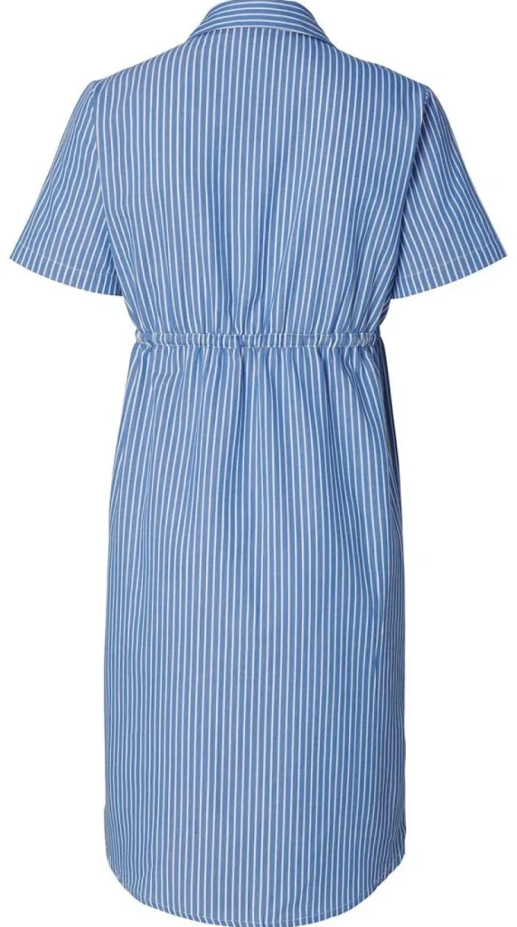 Noppies Kleider | Kleider-Still-Kleid Jaeda -