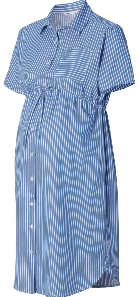 Noppies Kleider | Kleider-Still-Kleid Jaeda -