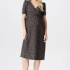 Noppies Kleider | Kleider-Still-Kleid Jaelynn -