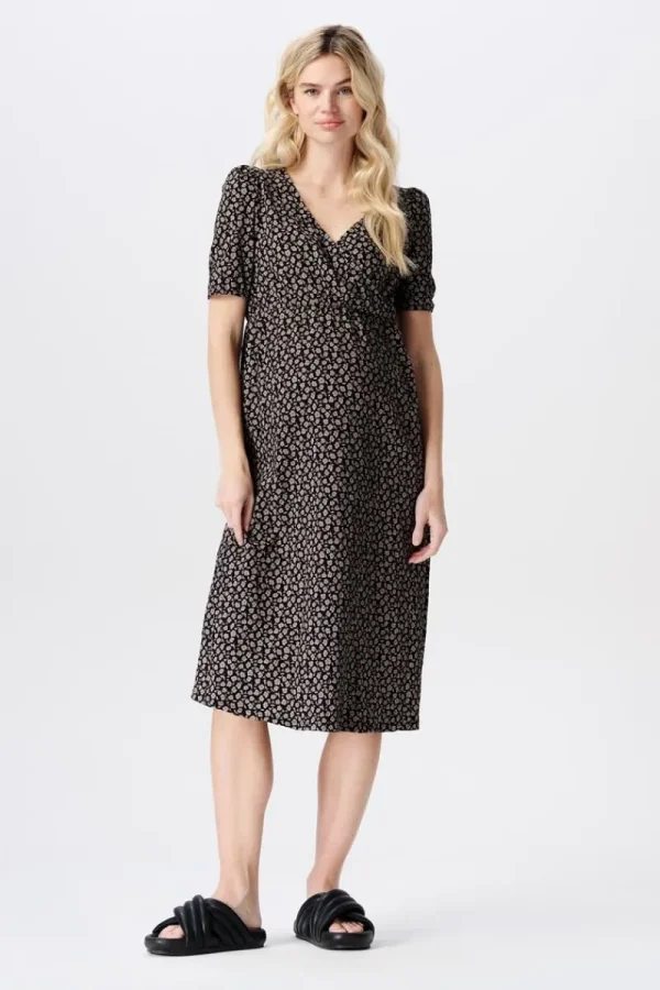 Noppies Kleider | Kleider-Still-Kleid Jaelynn -