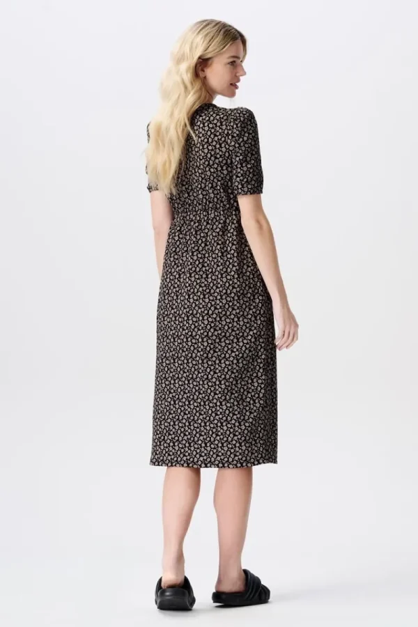 Noppies Kleider | Kleider-Still-Kleid Jaelynn -