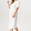 Noppies Kleider | Kleider-Still-Kleid Jaelynn -