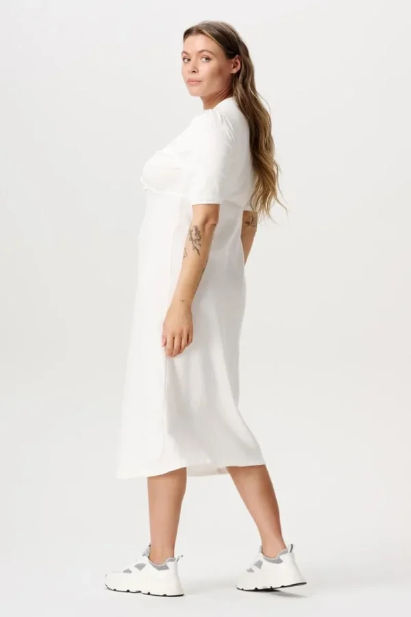 Noppies Kleider | Kleider-Still-Kleid Jaelynn -