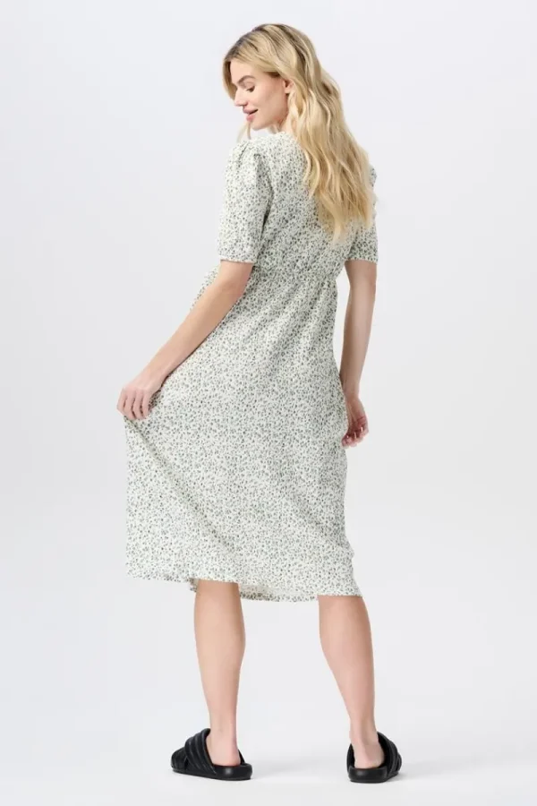 Noppies Kleider | Kleider-Still-Kleid Jaelynn -