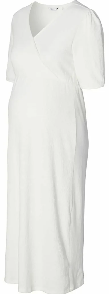 Noppies Kleider | Kleider-Still-Kleid Jaelynn -