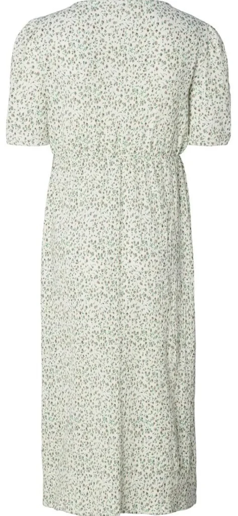 Noppies Kleider | Kleider-Still-Kleid Jaelynn -