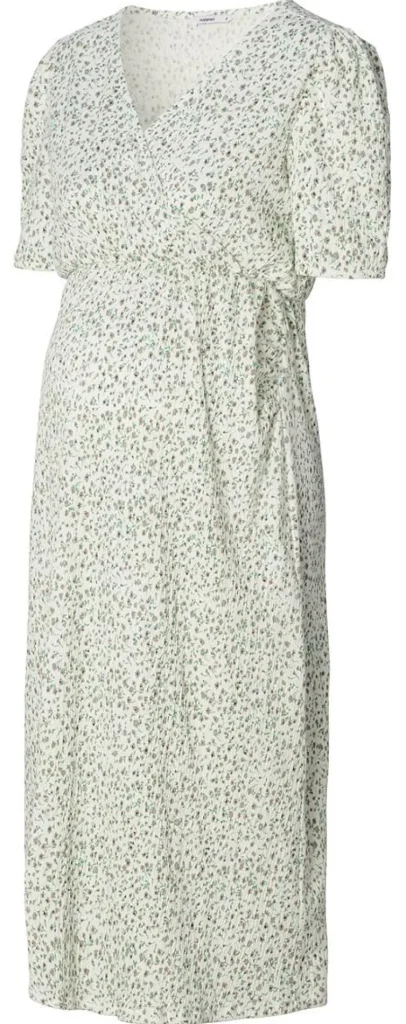 Noppies Kleider | Kleider-Still-Kleid Jaelynn -