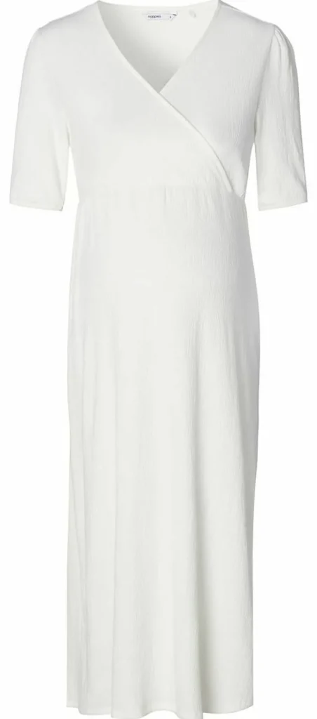 Noppies Kleider | Kleider-Still-Kleid Jaelynn -