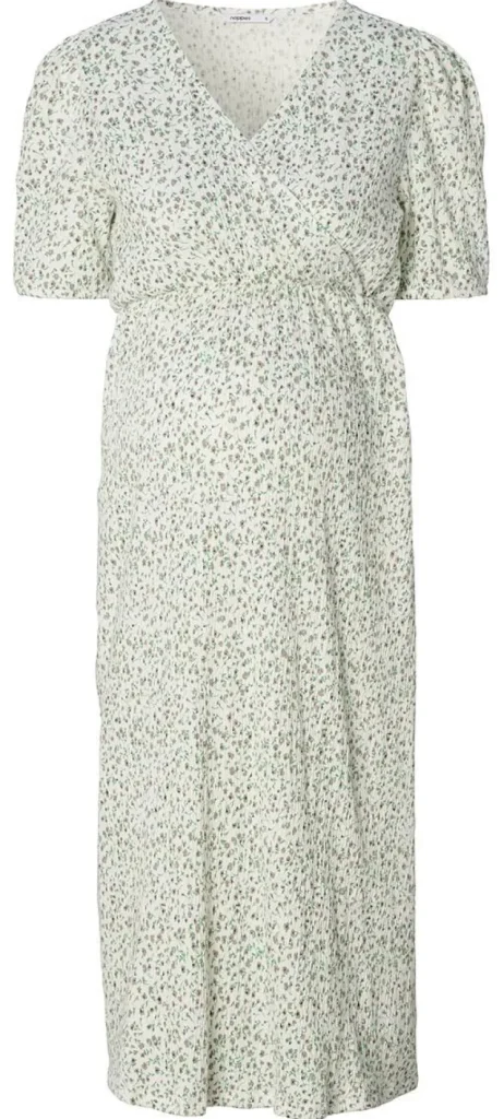 Noppies Kleider | Kleider-Still-Kleid Jaelynn -