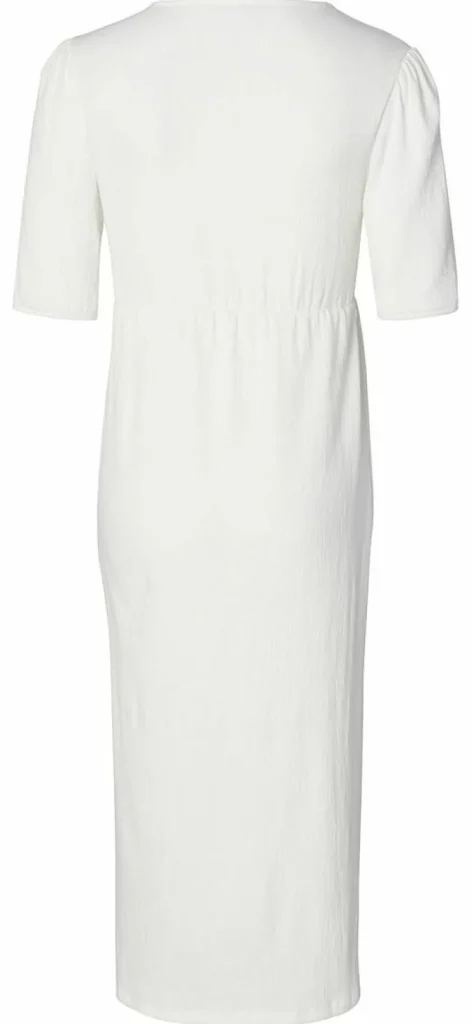 Noppies Kleider | Kleider-Still-Kleid Jaelynn -