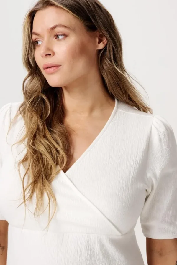 Noppies Kleider | Kleider-Still-Kleid Jaelynn -