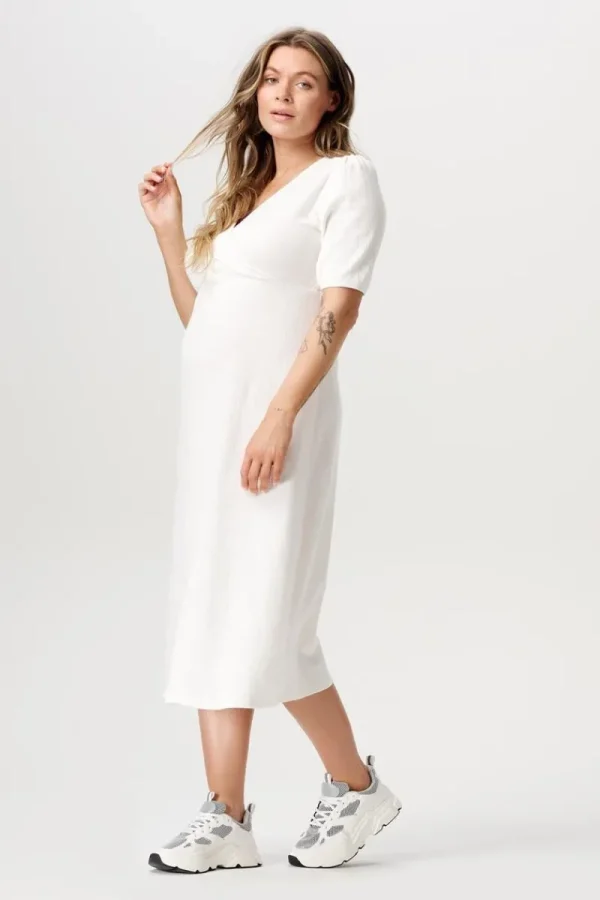 Noppies Kleider | Kleider-Still-Kleid Jaelynn -