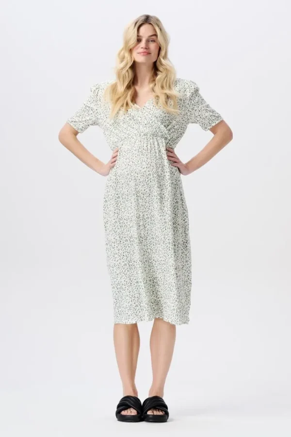 Noppies Kleider | Kleider-Still-Kleid Jaelynn -