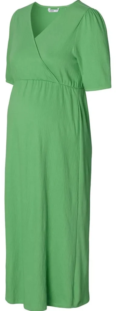 Noppies Kleider | Kleider-Still-Kleid Jaelynn -