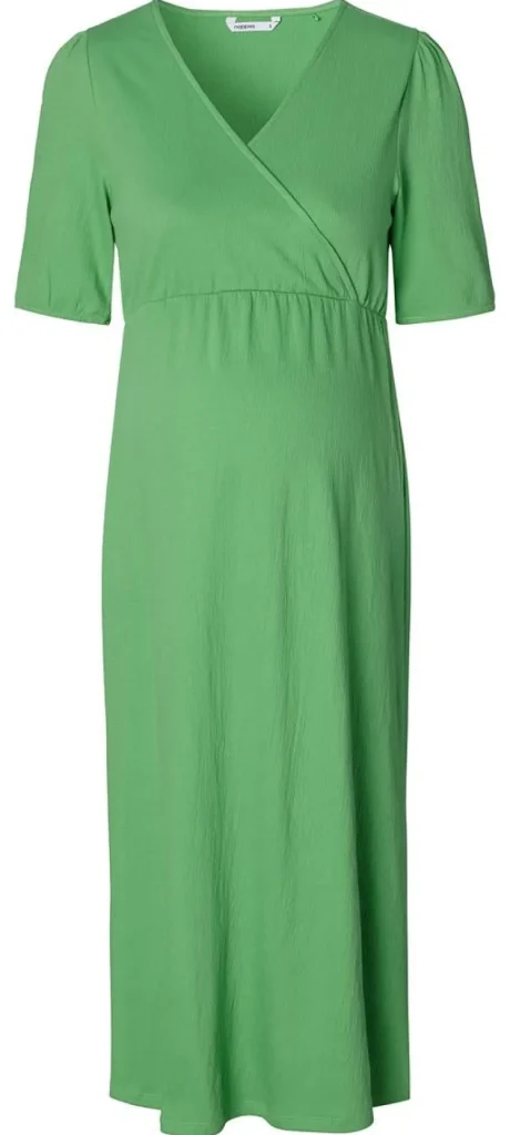 Noppies Kleider | Kleider-Still-Kleid Jaelynn -