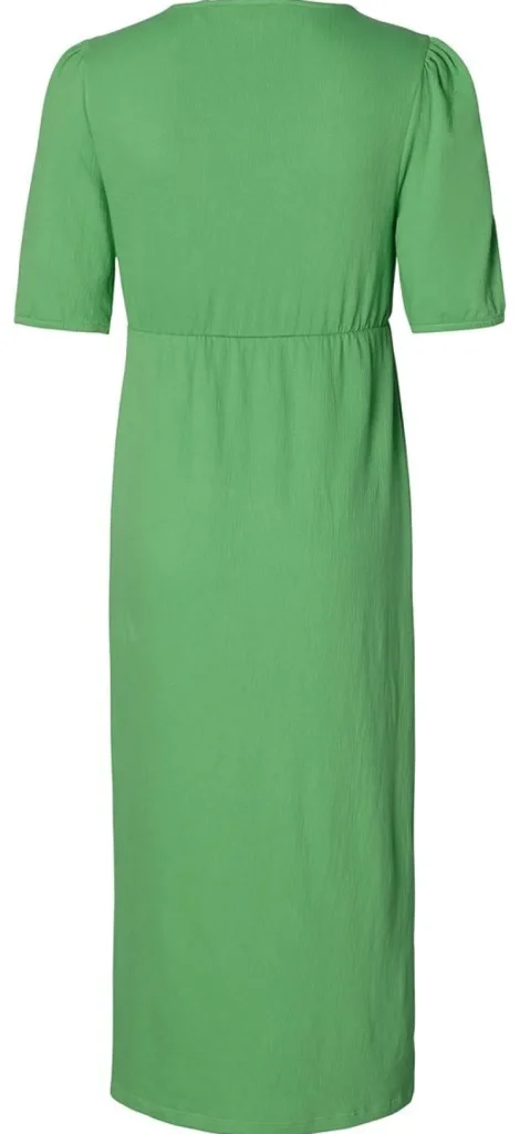 Noppies Kleider | Kleider-Still-Kleid Jaelynn -