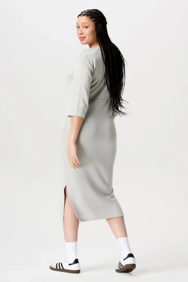 Noppies Kleider | Kleider-Still-Kleid Jaleesa -