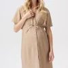 Noppies Kleider | Kleider-Still-Kleid Jamaira -