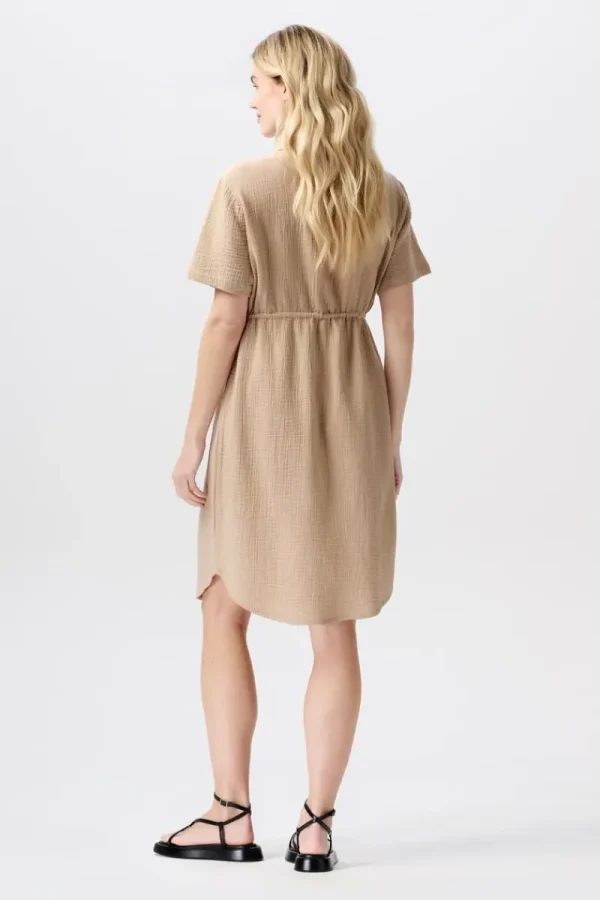 Noppies Kleider | Kleider-Still-Kleid Jamaira -