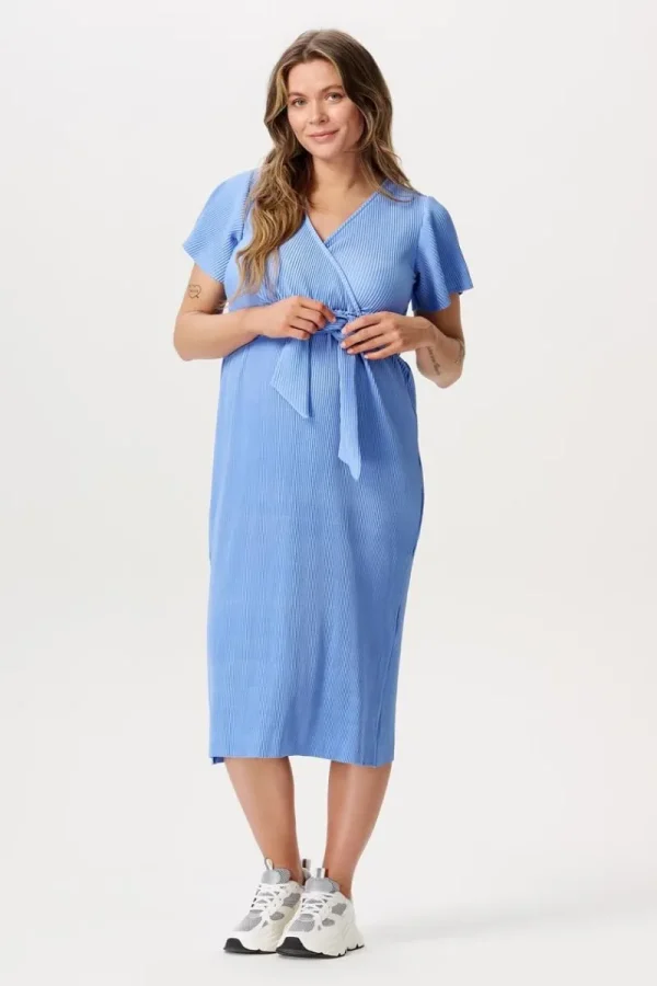Noppies Kleider | Kleider-Still-Kleid Kaja -