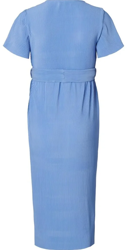 Noppies Kleider | Kleider-Still-Kleid Kaja -
