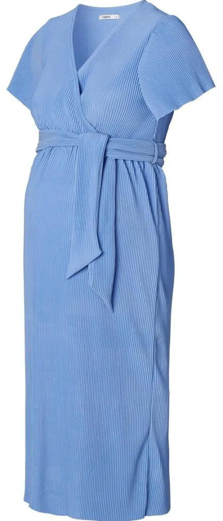 Noppies Kleider | Kleider-Still-Kleid Kaja -