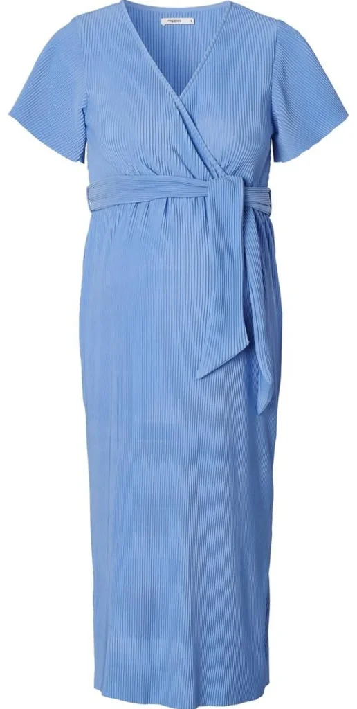 Noppies Kleider | Kleider-Still-Kleid Kaja -
