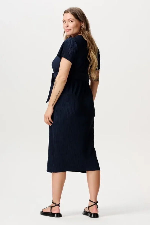 Noppies Kleider | Kleider-Still-Kleid Kaja -
