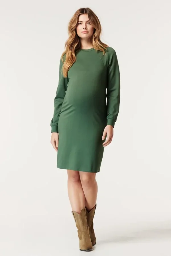 Noppies Kleider | Kleider-Still-Kleid Kalida -