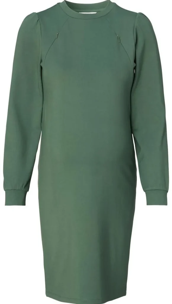 Noppies Kleider | Kleider-Still-Kleid Kalida -