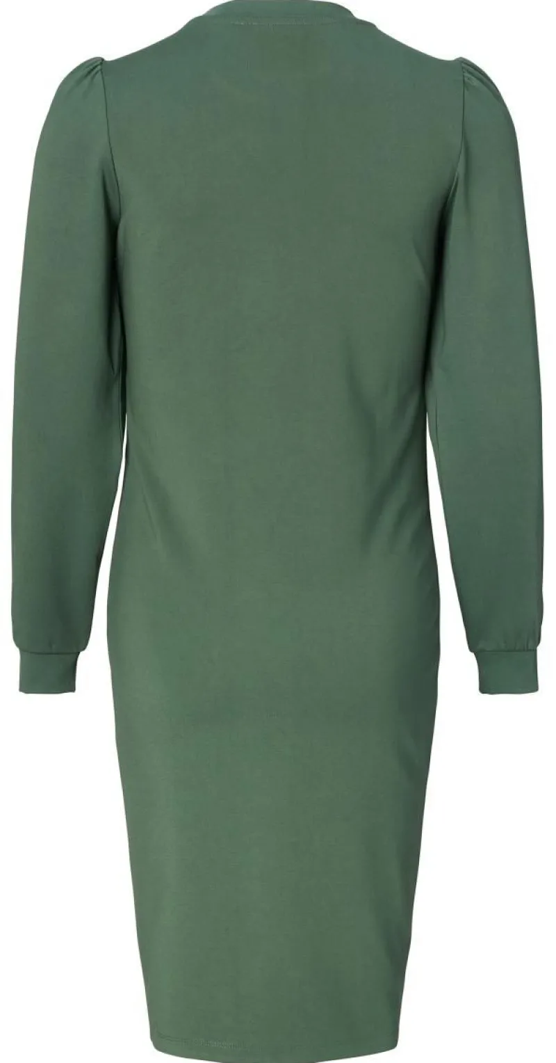 stillkleid_kalida__duck_g_13.webp Noppies Kleider | Kleider-Still-Kleid Kalida -