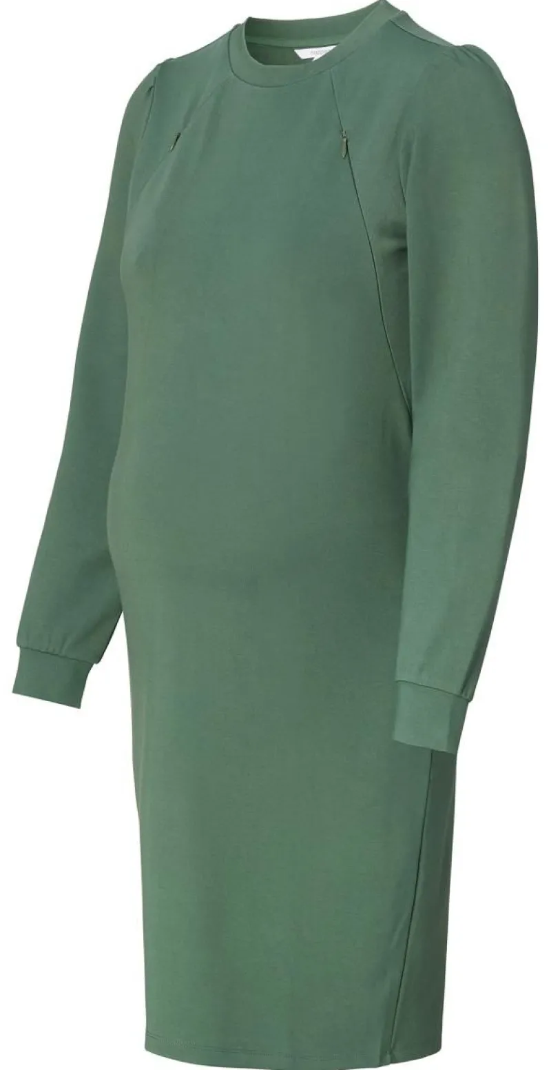 stillkleid_kalida__duck_g_14.webp Noppies Kleider | Kleider-Still-Kleid Kalida -