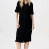 Noppies Kleider | Kleider-Still-Kleid Katarina -