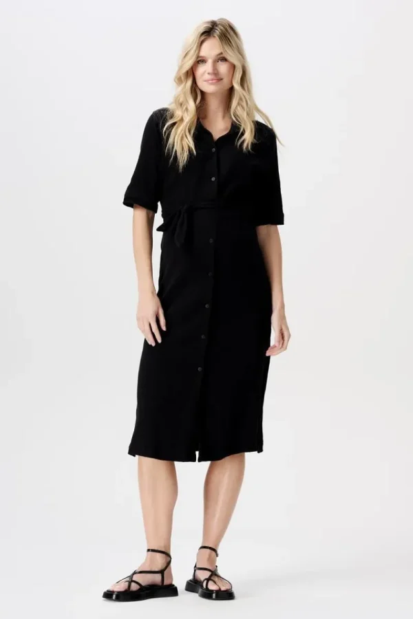 Noppies Kleider | Kleider-Still-Kleid Katarina -