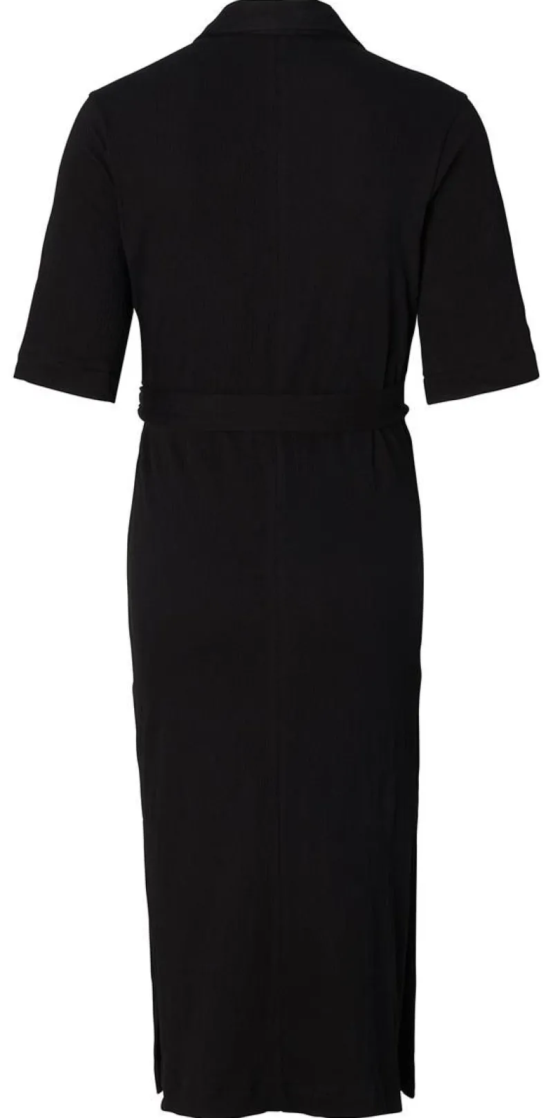 stillkleid_katarina__blac_3.webp Noppies Kleider | Kleider-Still-Kleid Katarina -