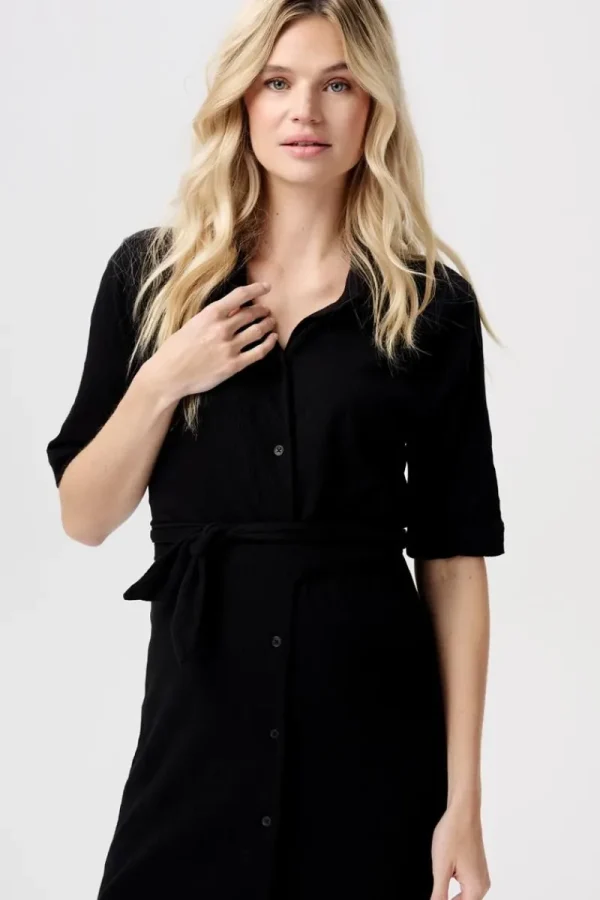 Noppies Kleider | Kleider-Still-Kleid Katarina -